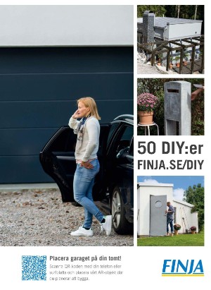 levaochbo-20210820_000_00_00_053.pdf