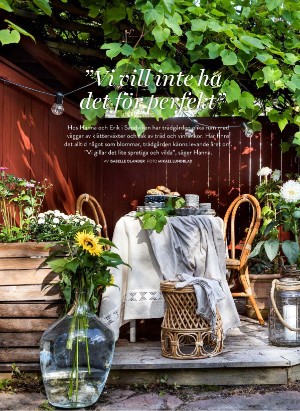 levaochbo-20210820_000_00_00_054.pdf