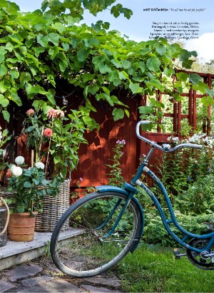 levaochbo-20210820_000_00_00_055.pdf