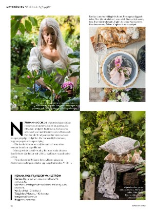 levaochbo-20210820_000_00_00_056.pdf