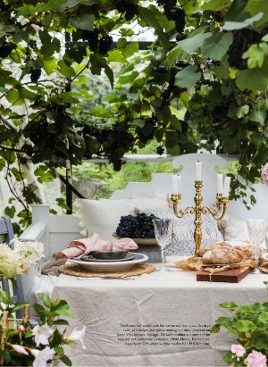 levaochbo-20210820_000_00_00_057.pdf