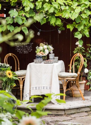 levaochbo-20210820_000_00_00_058.pdf