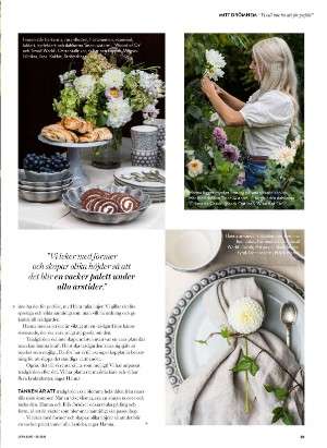 levaochbo-20210820_000_00_00_059.pdf