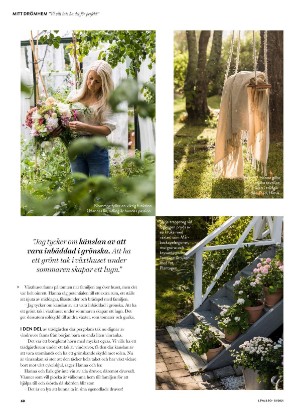 levaochbo-20210820_000_00_00_060.pdf