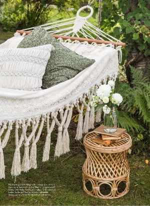 levaochbo-20210820_000_00_00_061.pdf