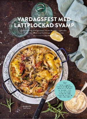 levaochbo-20210820_000_00_00_062.pdf