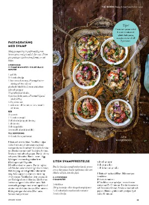 levaochbo-20210820_000_00_00_063.pdf