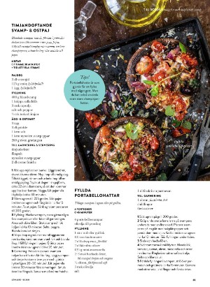 levaochbo-20210820_000_00_00_065.pdf