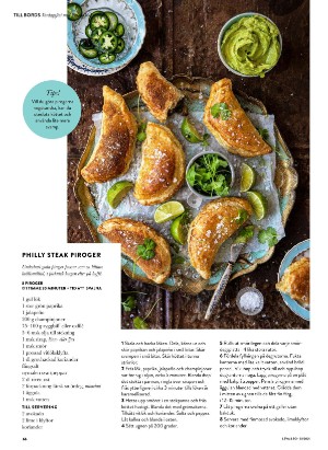 levaochbo-20210820_000_00_00_066.pdf