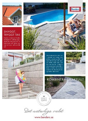 levaochbo-20210820_000_00_00_067.pdf