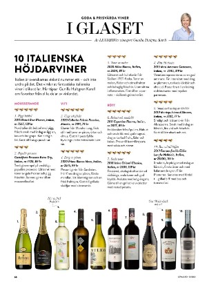 levaochbo-20210820_000_00_00_068.pdf