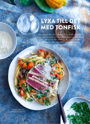 levaochbo-20210820_000_00_00_070.pdf