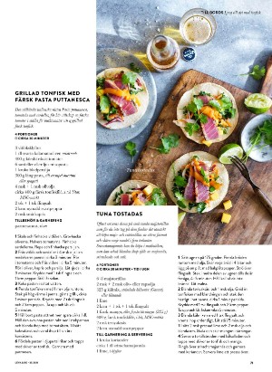 levaochbo-20210820_000_00_00_071.pdf