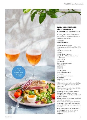 levaochbo-20210820_000_00_00_073.pdf