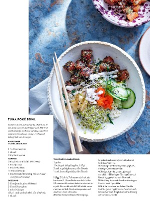 levaochbo-20210820_000_00_00_075.pdf