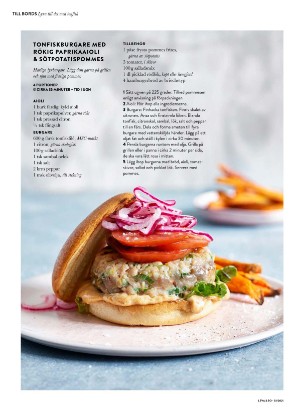 levaochbo-20210820_000_00_00_076.pdf