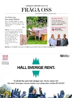 levaochbo-20210820_000_00_00_078.pdf