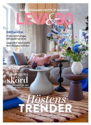 levaochbo-20210820_000_00_00_080.pdf