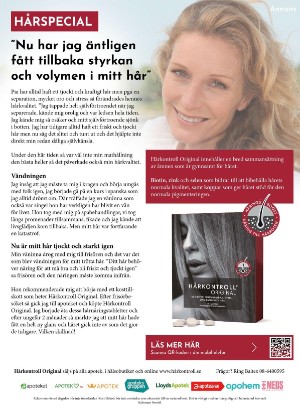 levaochbo-20210820_000_00_00_081.pdf