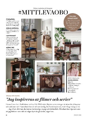 levaochbo-20210820_000_00_00_082.pdf