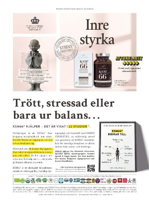 levaochbo-20210820_000_00_00_083.pdf