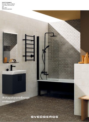 levaochbo-20210820_000_00_00_084.pdf