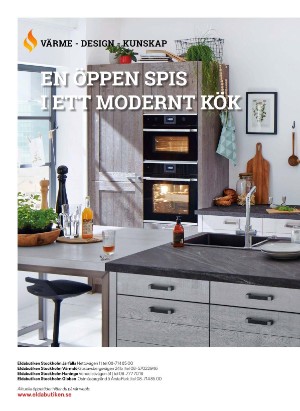 levaochbo-20210827_000_00_00_002.pdf