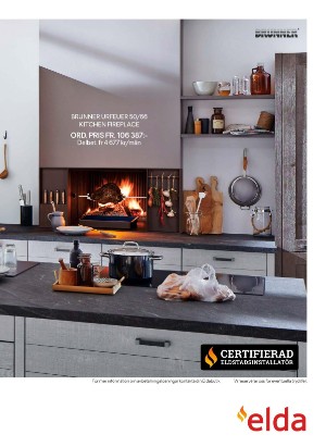 levaochbo-20210827_000_00_00_003.pdf