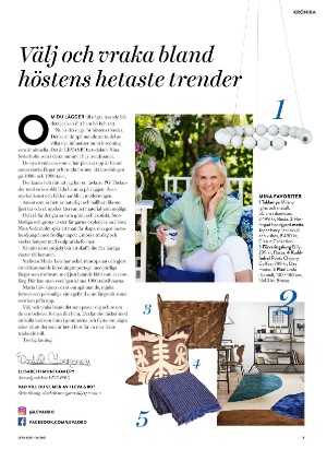 levaochbo-20210827_000_00_00_007.pdf