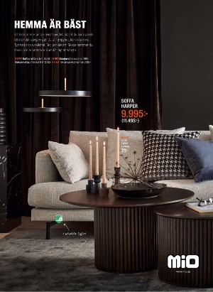 levaochbo-20210827_000_00_00_009.pdf