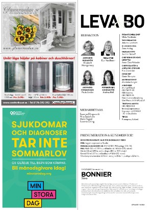 levaochbo-20210827_000_00_00_010.pdf