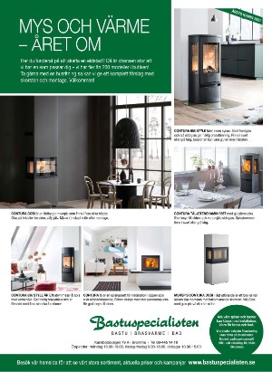 levaochbo-20210827_000_00_00_011.pdf