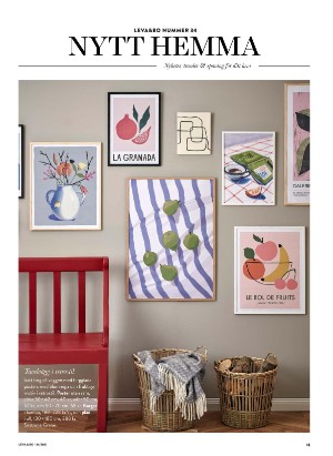 levaochbo-20210827_000_00_00_013.pdf