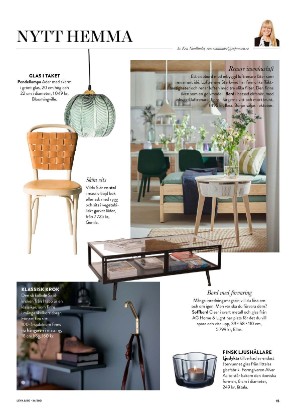 levaochbo-20210827_000_00_00_015.pdf