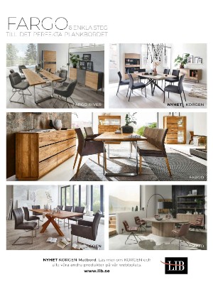 levaochbo-20210827_000_00_00_016.pdf