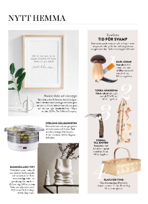 levaochbo-20210827_000_00_00_017.pdf