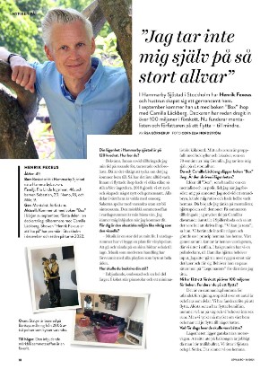 levaochbo-20210827_000_00_00_018.pdf