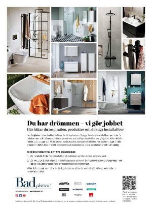 levaochbo-20210827_000_00_00_019.pdf