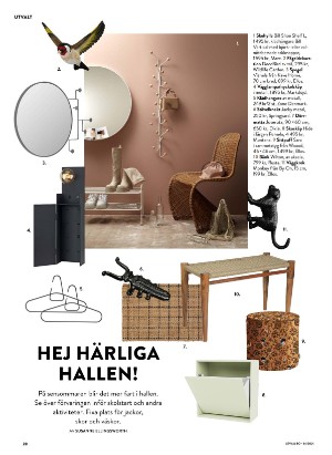 levaochbo-20210827_000_00_00_020.pdf