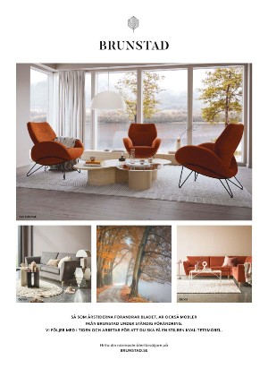 levaochbo-20210827_000_00_00_021.pdf