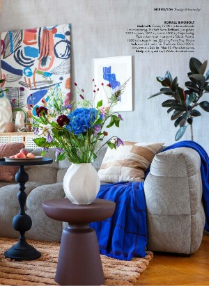 levaochbo-20210827_000_00_00_023.pdf