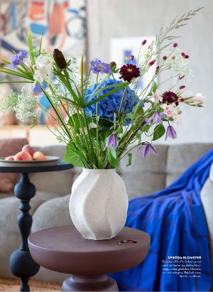 levaochbo-20210827_000_00_00_024.pdf