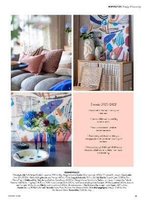 levaochbo-20210827_000_00_00_025.pdf