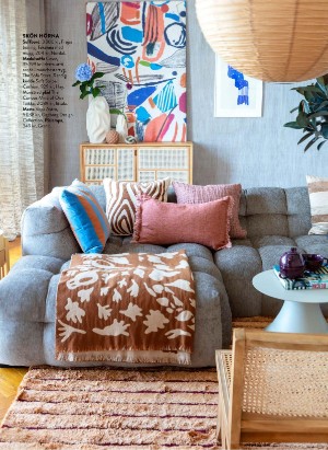 levaochbo-20210827_000_00_00_026.pdf