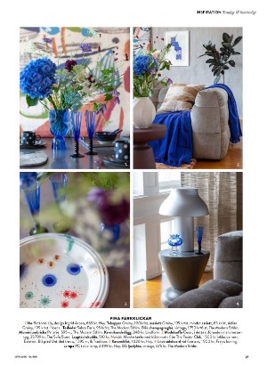 levaochbo-20210827_000_00_00_027.pdf