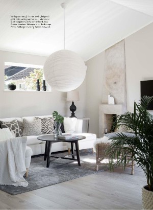 levaochbo-20210827_000_00_00_028.pdf