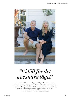 levaochbo-20210827_000_00_00_029.pdf