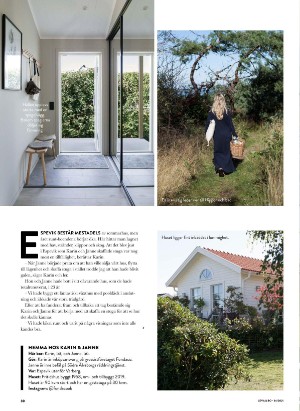 levaochbo-20210827_000_00_00_030.pdf