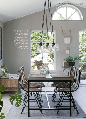 levaochbo-20210827_000_00_00_031.pdf