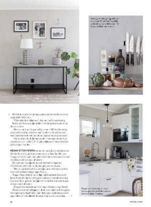 levaochbo-20210827_000_00_00_032.pdf